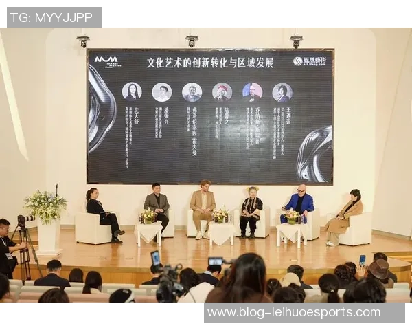 聚焦DOTA2分析WE战队近期状态与表现的深度探讨与展望 聚焦DOTA2分析WE战队近期状态与表现的深度探讨与展望