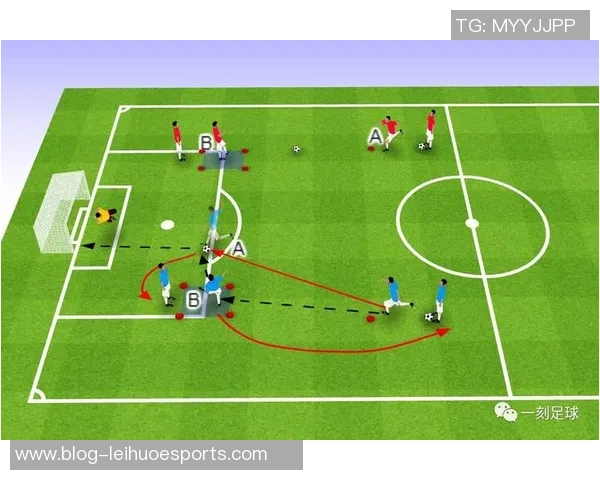 生一个足球队的深层含义与对团队精神的启示探讨