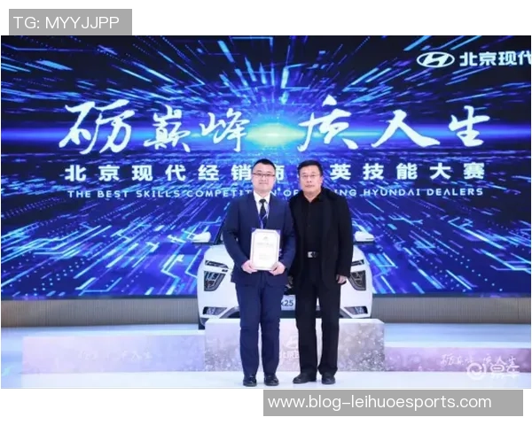 深度对话:周军如何在和平精英中追寻梦想与人生价值 深度对话:周军如何在和平精英中追寻梦想与人生价值