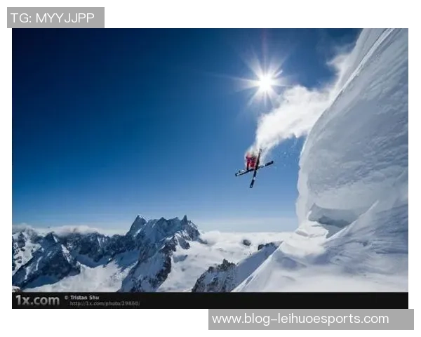 西安极限运动队与杭州极限运动队比赛复盘与经验分享分析