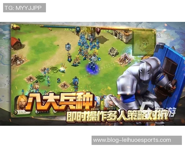 科学DOTA2灵活性训练方法探索提升游戏表现的有效策略与技巧