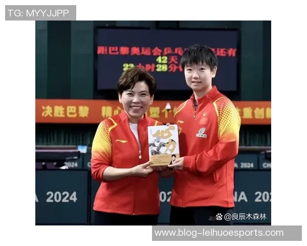 玉麒麟足球：传承与创新的完美结合，助力青少年成长与梦想实现