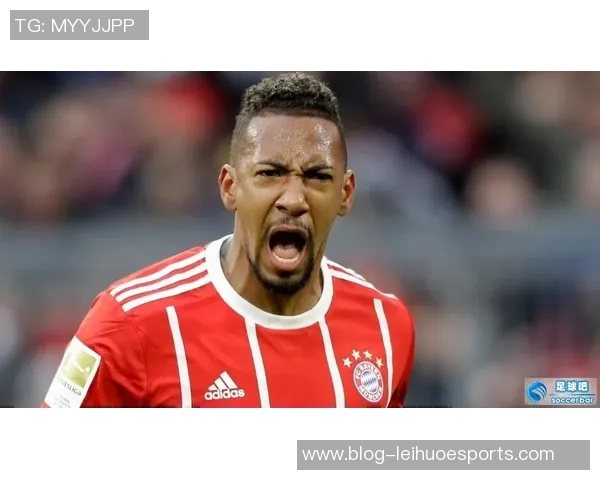 豪门足球风云中的中后卫角色与战术解析揭秘