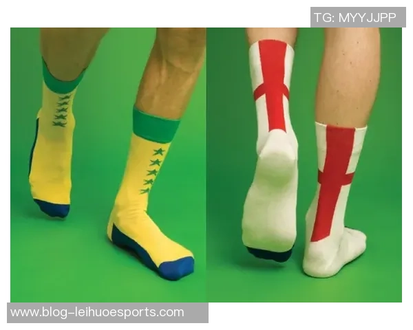 足球袜绘制技巧与创意设计全攻略助你打造独特风格 足球袜绘制技巧与创意设计全攻略助你打造独特风格