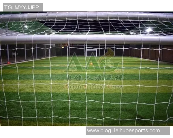 足球库英寸的秘密解析与实战应用技巧分享 足球库英寸的秘密解析与实战应用技巧分享