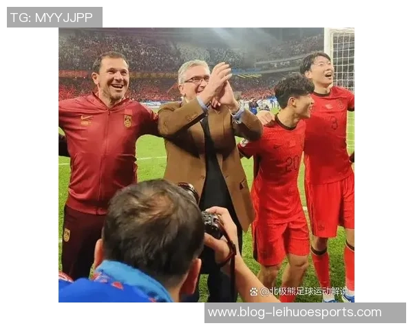 足球保温技术的创新与应用探索助力运动员健康与竞技表现提升